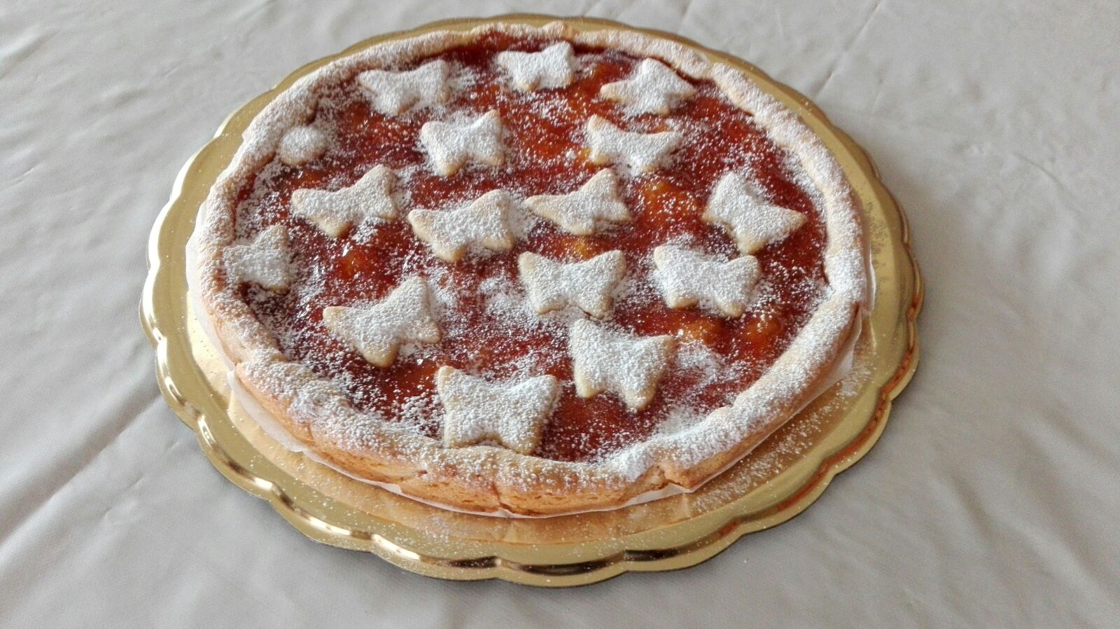 363- CROSTATA ALLA MARMELLATA.jpeg